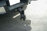 2024 Ford F-450 Super Duty XLT for sale