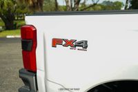 2024 Ford F-450 Super Duty XLT for sale