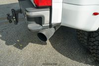2024 Ford F-450 Super Duty XLT for sale