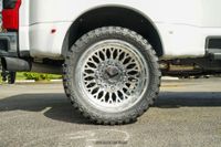 2024 Ford F-450 Super Duty XLT for sale