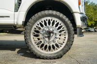 2024 Ford F-450 Super Duty XLT for sale
