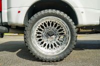 2024 Ford F-450 Super Duty XLT for sale