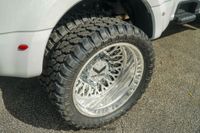 2024 Ford F-450 Super Duty XLT for sale
