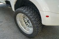 2024 Ford F-450 Super Duty XLT for sale