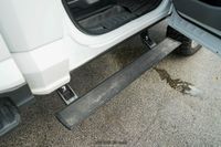2024 Ford F-450 Super Duty XLT for sale