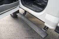 2024 Ford F-450 Super Duty XLT for sale