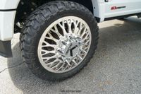 2024 Ford F-450 Super Duty XLT for sale