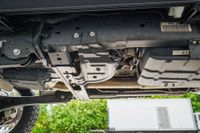 2024 Ford F-450 Super Duty XLT for sale