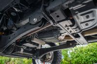 2024 Ford F-450 Super Duty XLT for sale