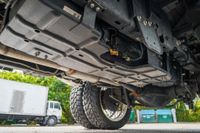 2024 Ford F-450 Super Duty XLT for sale
