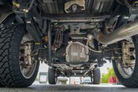 2024 Ford F-450 Super Duty XLT for sale