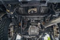 2024 Ford F-450 Super Duty XLT for sale
