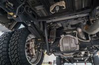2024 Ford F-450 Super Duty XLT for sale