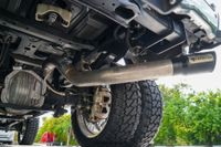 2024 Ford F-450 Super Duty XLT for sale
