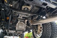 2024 Ford F-450 Super Duty XLT for sale