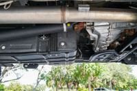 2024 Ford F-450 Super Duty XLT for sale