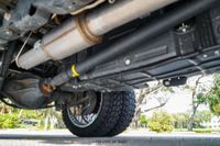 2024 Ford F-450 Super Duty XLT for sale