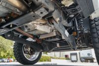 2024 Ford F-450 Super Duty XLT for sale