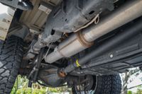 2024 Ford F-450 Super Duty XLT for sale