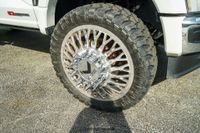 2024 Ford F-450 Super Duty XLT for sale
