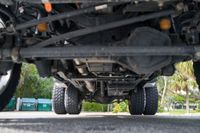 2024 Ford F-450 Super Duty XLT for sale
