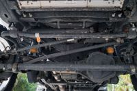2024 Ford F-450 Super Duty XLT for sale