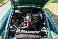 1977 MG MGB Roadster for sale