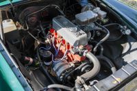 1977 MG MGB Roadster for sale