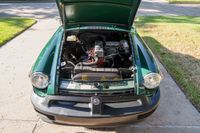 1977 MG MGB Roadster for sale
