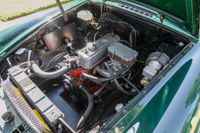 1977 MG MGB Roadster for sale