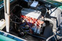 1977 MG MGB Roadster for sale