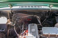 1977 MG MGB Roadster for sale