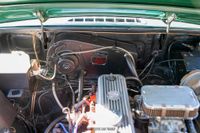 1977 MG MGB Roadster for sale