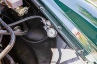 1977 MG MGB Roadster for sale