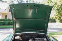 1977 MG MGB Roadster for sale