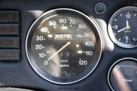 1977 MG MGB Roadster for sale