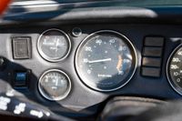 1977 MG MGB Roadster for sale