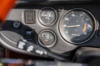 1977 MG MGB Roadster for sale