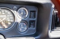 1977 MG MGB Roadster for sale
