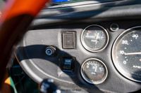 1977 MG MGB Roadster for sale