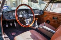 1977 MG MGB Roadster for sale