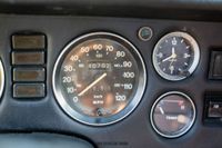 1977 MG MGB Roadster for sale