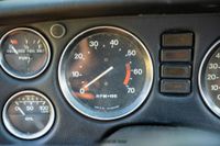 1977 MG MGB Roadster for sale