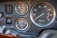 1977 MG MGB Roadster for sale