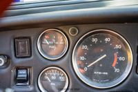 1977 MG MGB Roadster for sale