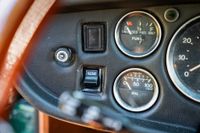 1977 MG MGB Roadster for sale