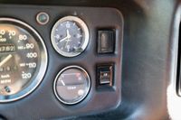 1977 MG MGB Roadster for sale