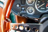 1977 MG MGB Roadster for sale