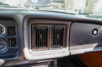 1977 MG MGB Roadster for sale