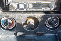 1977 MG MGB Roadster for sale